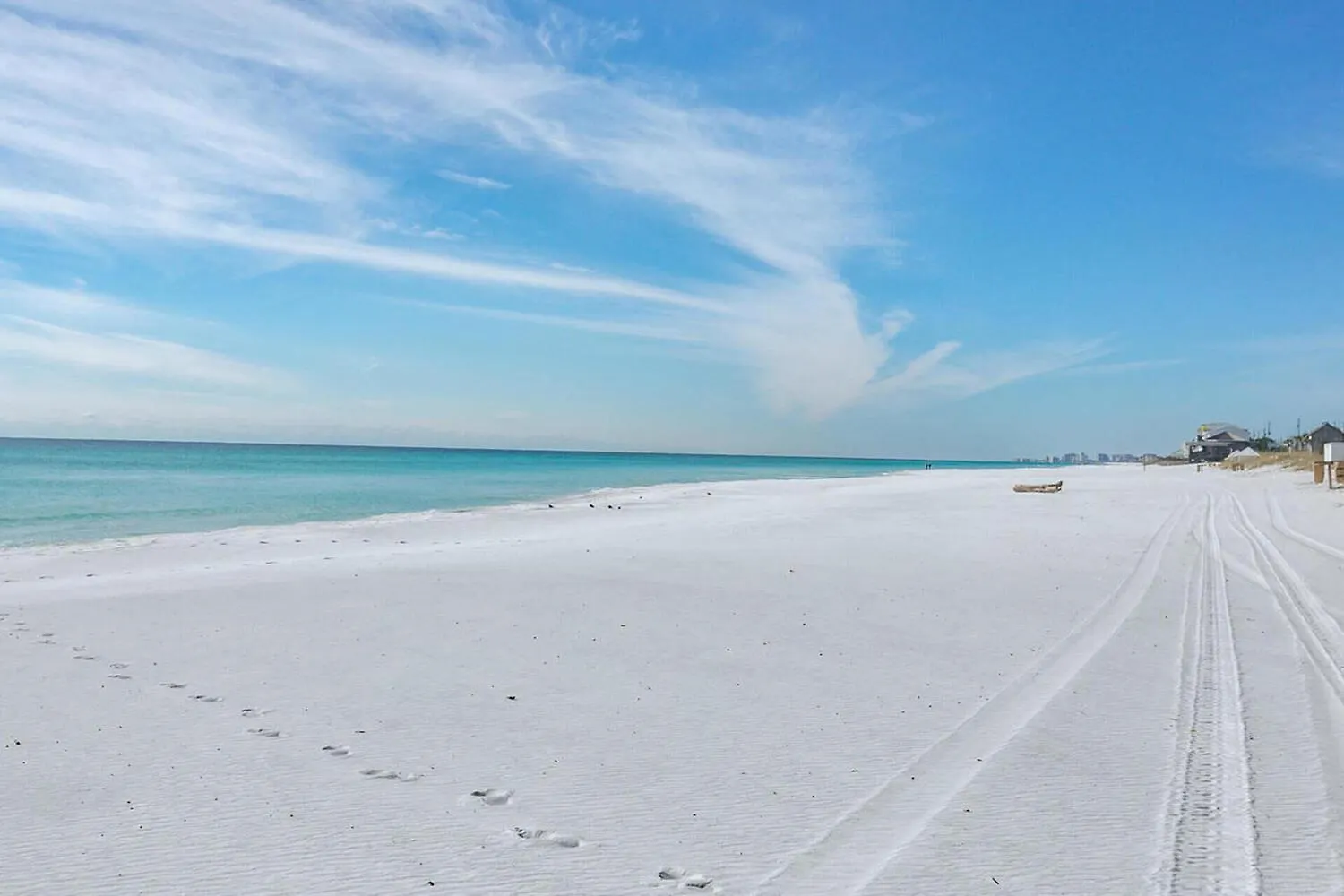 Holiday home Lakefront 127 Destin