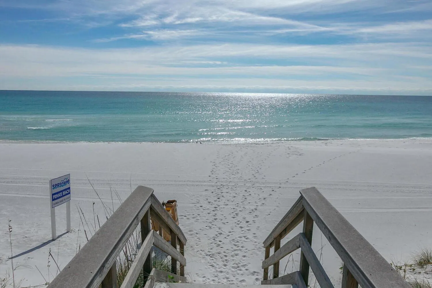 Lakefront 127 Destin United States