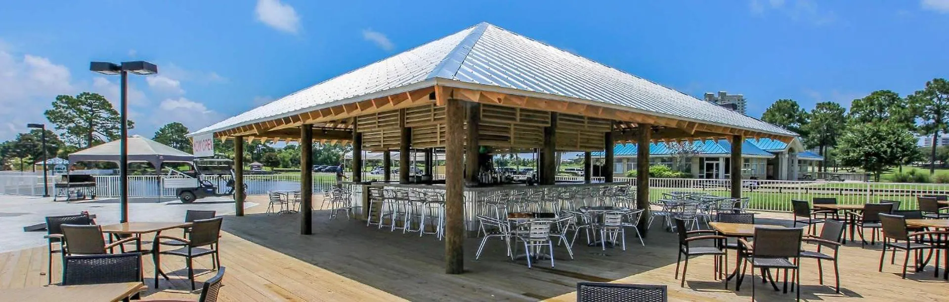 Holiday home Lakefront 127 Destin United States