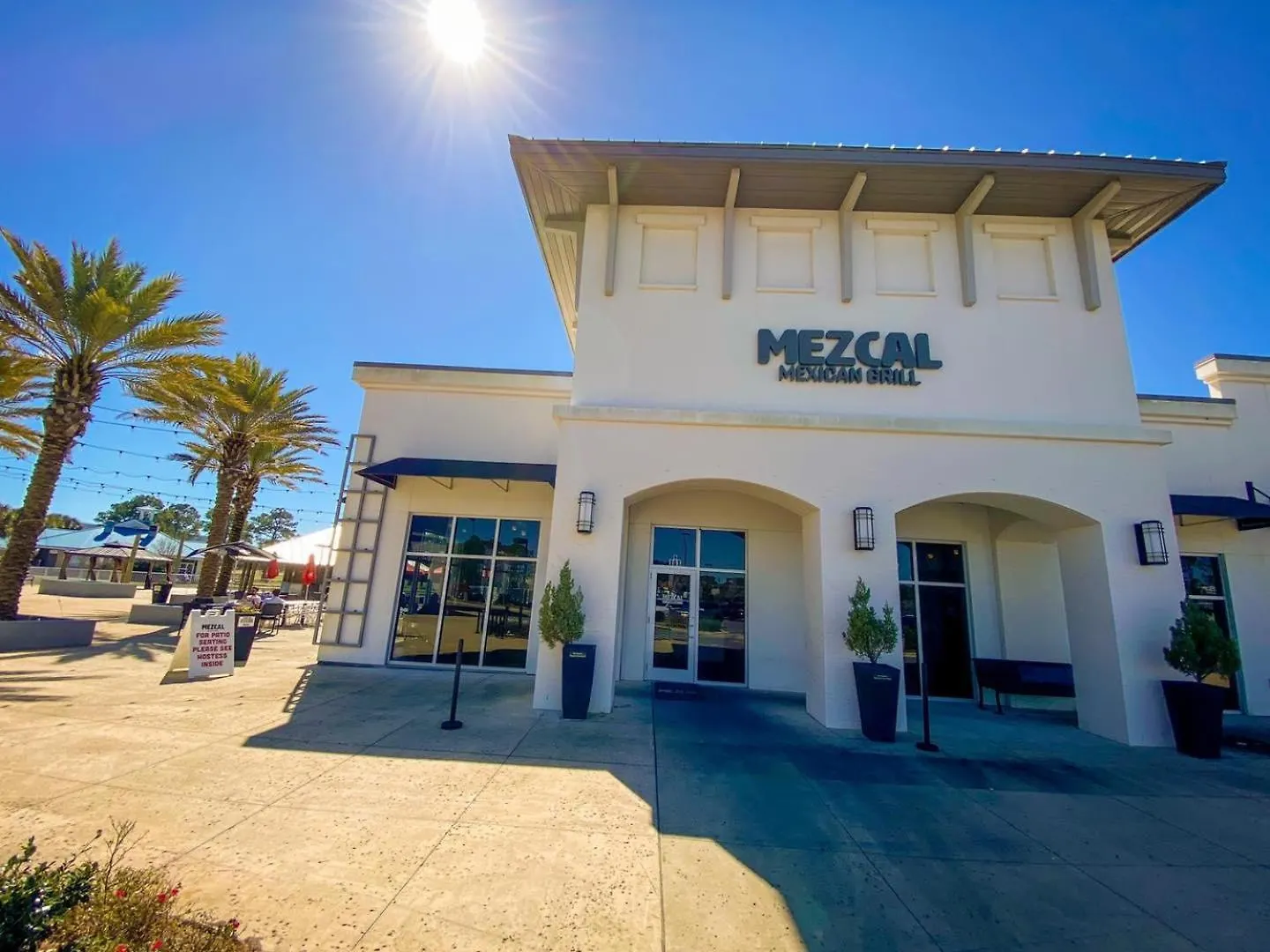 Lakefront 127 Destin Holiday home