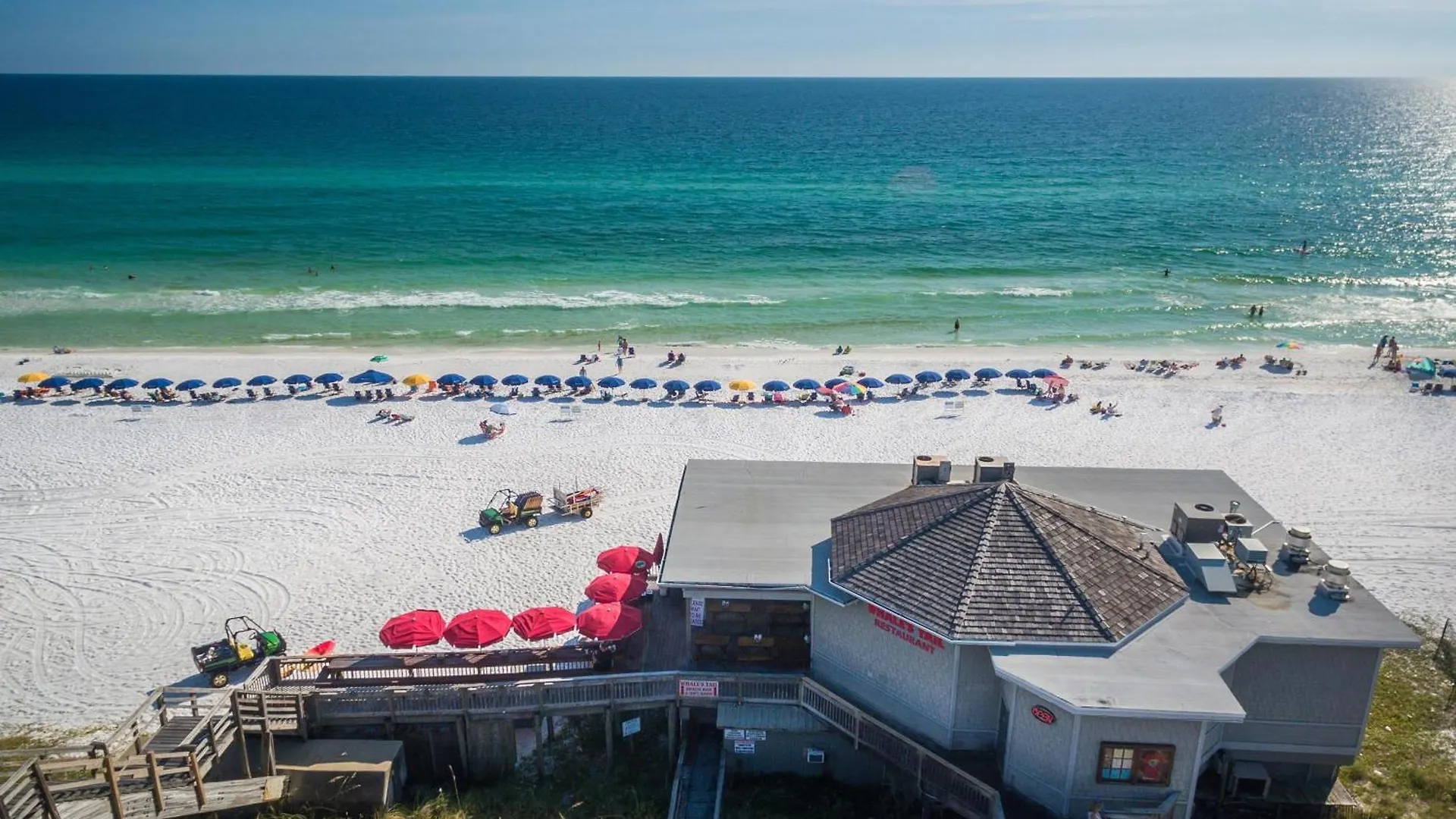 Lakefront 127 Destin United States